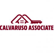 Calvaruso Associates
