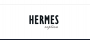 Behermes Bags