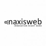 Naxis Web
