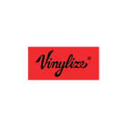Vinylize Eyewear