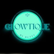 Glowtique Bybetty
