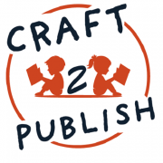 Craft Publish