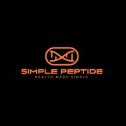 Simple Peptide