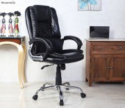 Office Chairs