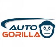 AUTO GORILLA