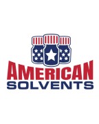 American Solvents