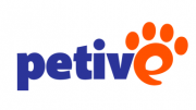 Petive Uk