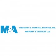 MandA Insurance