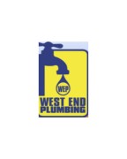 WestEnd Plumbing