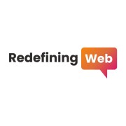 Redefining Web