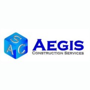 Aegis Construction