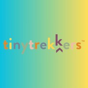 Tiny Trekkers