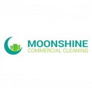 MoonshineCommercial Cleaning
