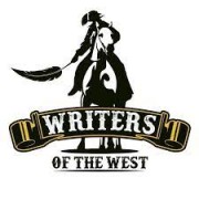 Writers OfTheWest