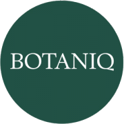 Botaniq Method