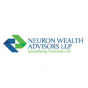 Neuron Wealth
