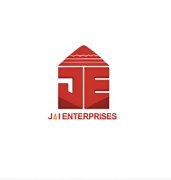 Jai Enterprises