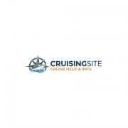 Cruising Site