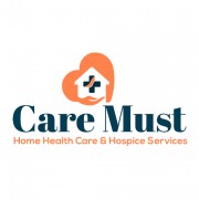 Care Must