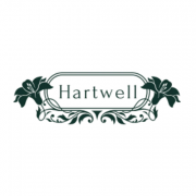 Hartwell Clothing
