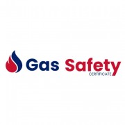 Gas Certification