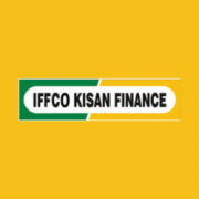 IFFCO Kisan