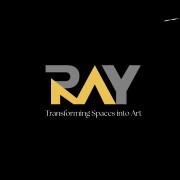 Ray Architects