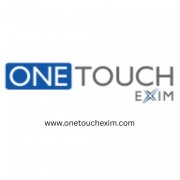 OneTouch Exim