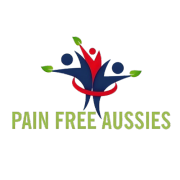 Painfree Aussies