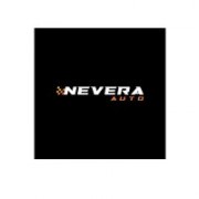 Nevera Auto