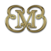 Millionaire HairSalon