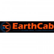 EARTH CAB