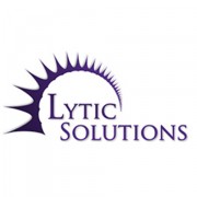 Lytic Solutions