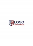 USLogo AndWeb