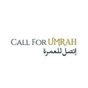 Callfor Umrah