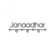 Janaadhar Instabuild