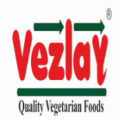 Vezlayfoods Products