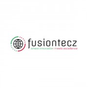 Fusiontecz Solutions