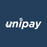 Unipay Forex