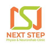 Nextstep Neuro
