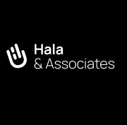 Halaand Associates