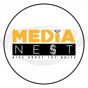 Media Nest