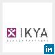 IKYA Search Partners