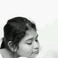 Jimisha Dalal