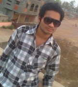 Prashant Ramteke