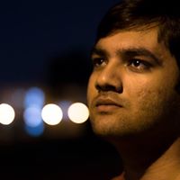 Siddharth Aggarwal
