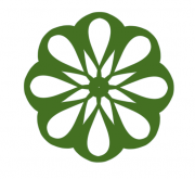 ProjectHeena Operations