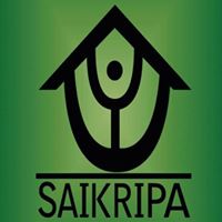 Saikripa Ngo
