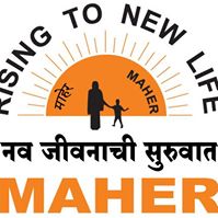 Maher Ashram