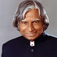 Balakrishnan Abarajithan